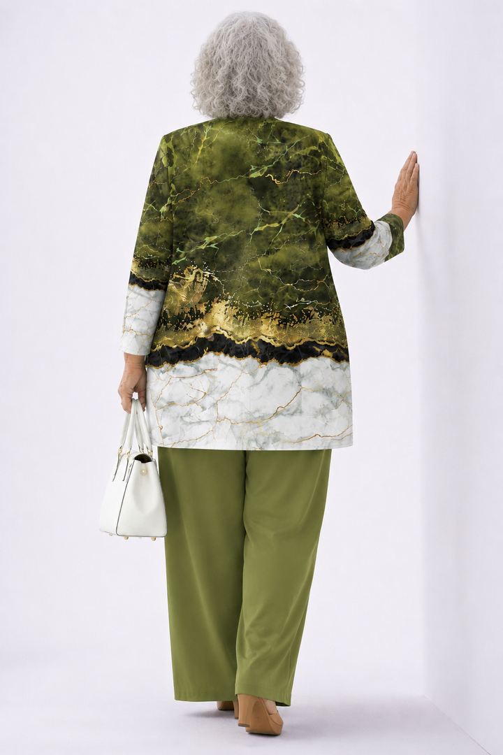 Deborah - 3-Piece Set