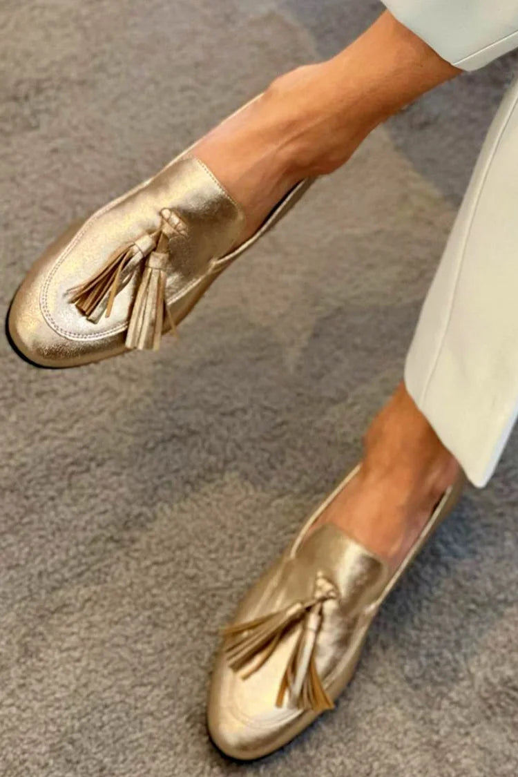 Beatrice | Elegant Evening Heel