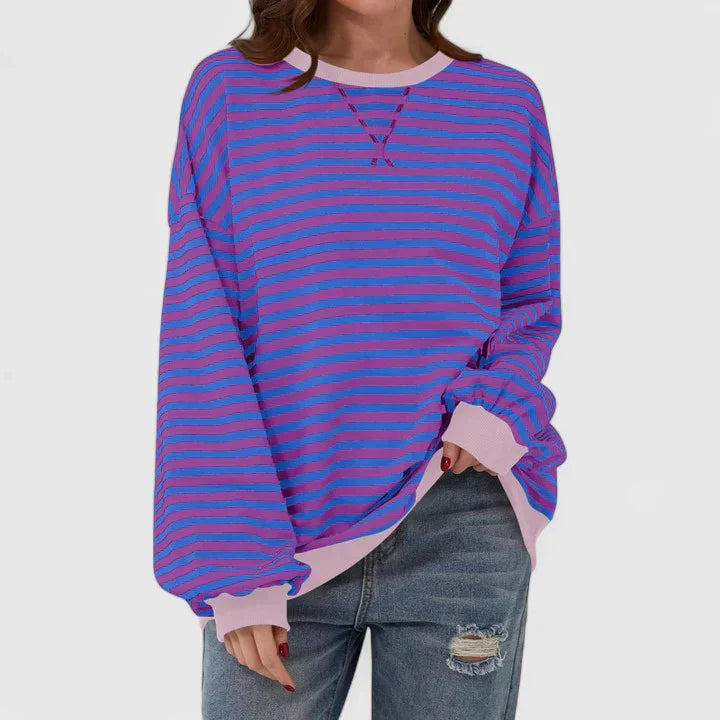 Kayli | Comfortable Sweater
