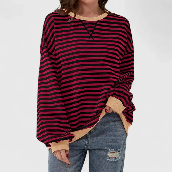 Kayli | Comfortable Sweater