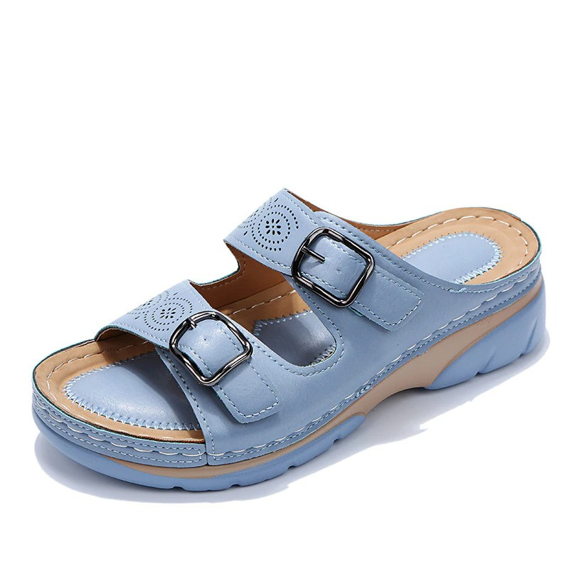 Comfort Orthopedic Sandals