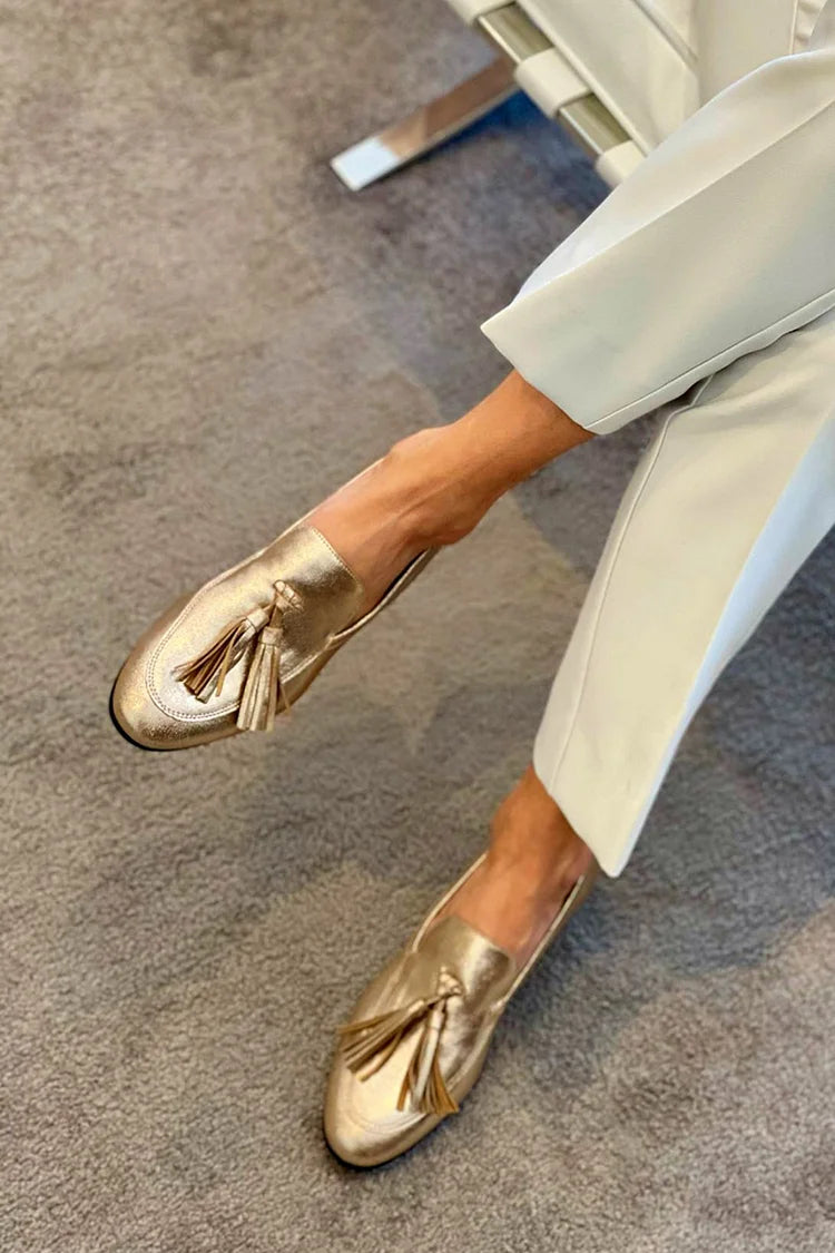 Beatrice | Elegant Evening Heel
