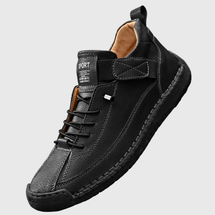 Ascend | Marshall Orthopedic Shoes