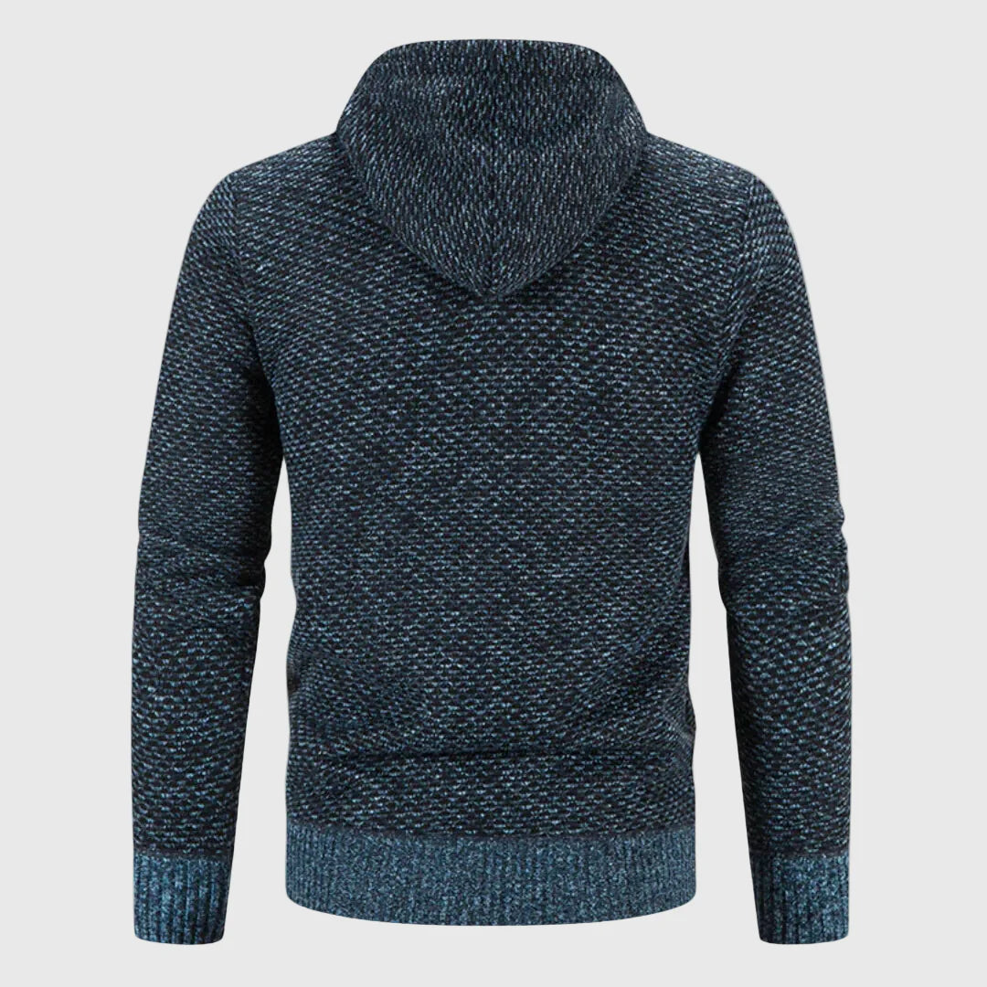 Lucas | Ultimate Comfortable Hoodie