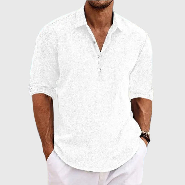 Sabbio | Casual Shirt