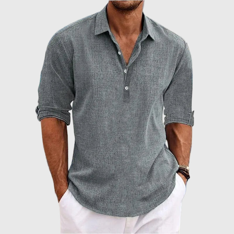 Sabbio | Casual Shirt