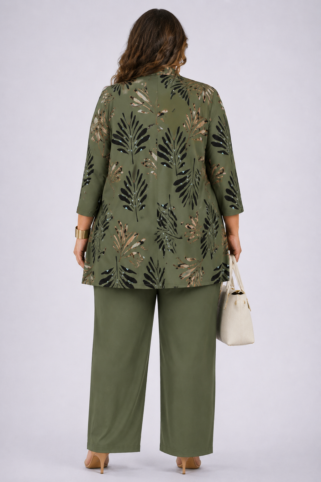 Margaret - 3-Piece Set