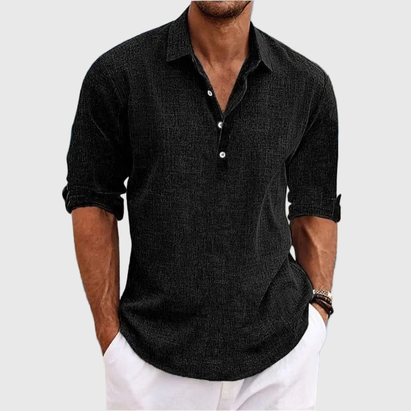 Sabbio | Casual Shirt
