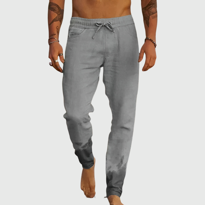 John | Relaxed Pants