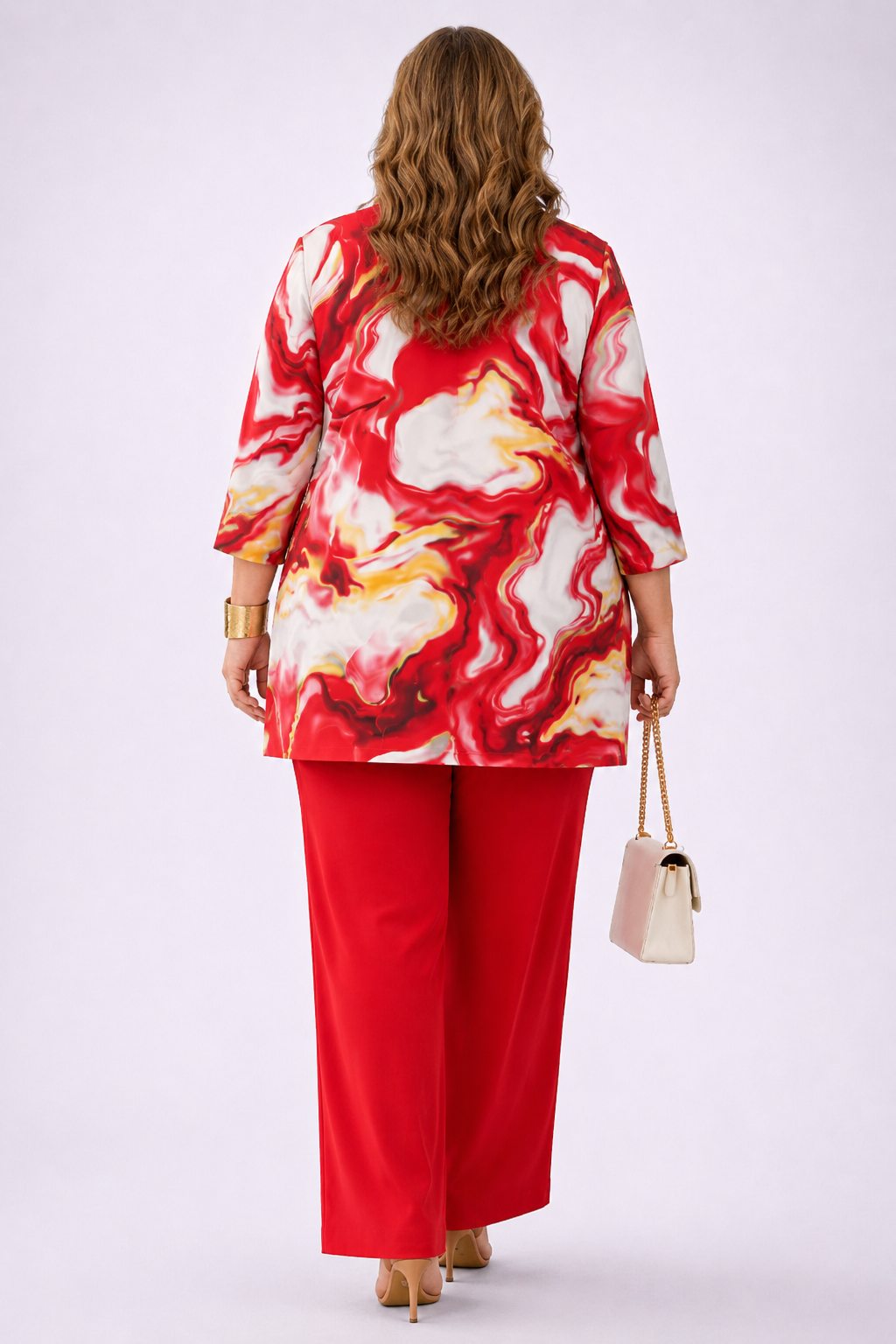 Gelsey - 3-Piece Set