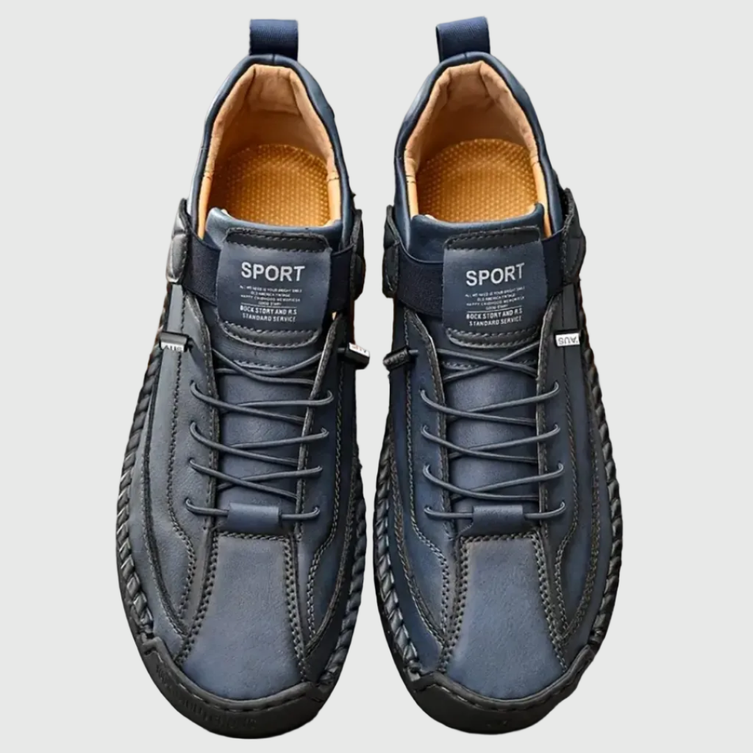 Ascend | Marshall Orthopedic Shoes