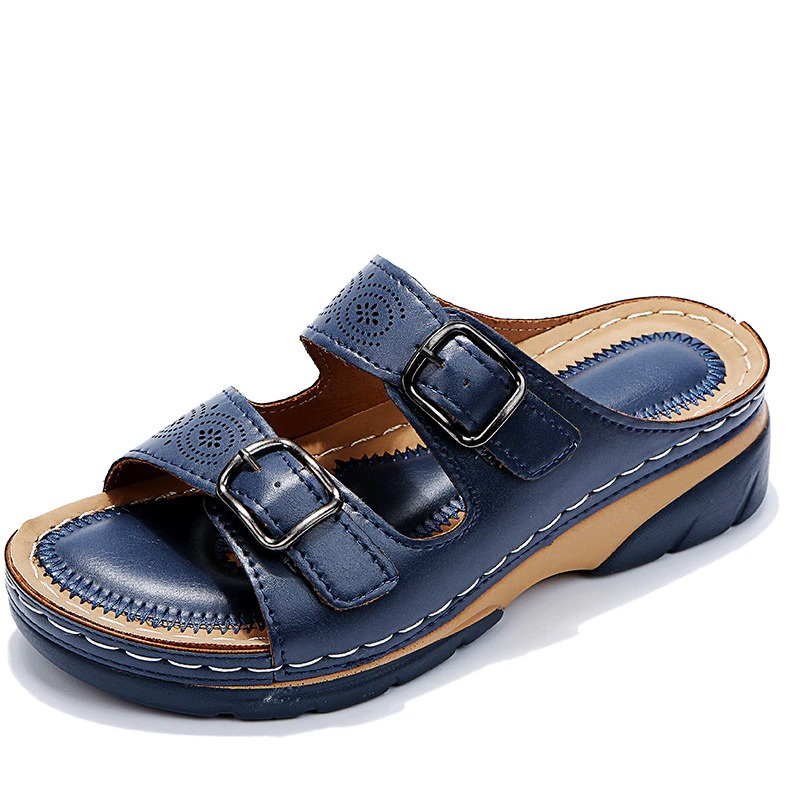 Comfort Orthopedic Sandals
