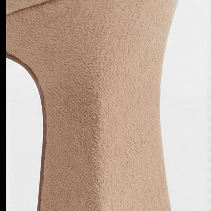 Orlissa | Stylish and Comfortable Heels