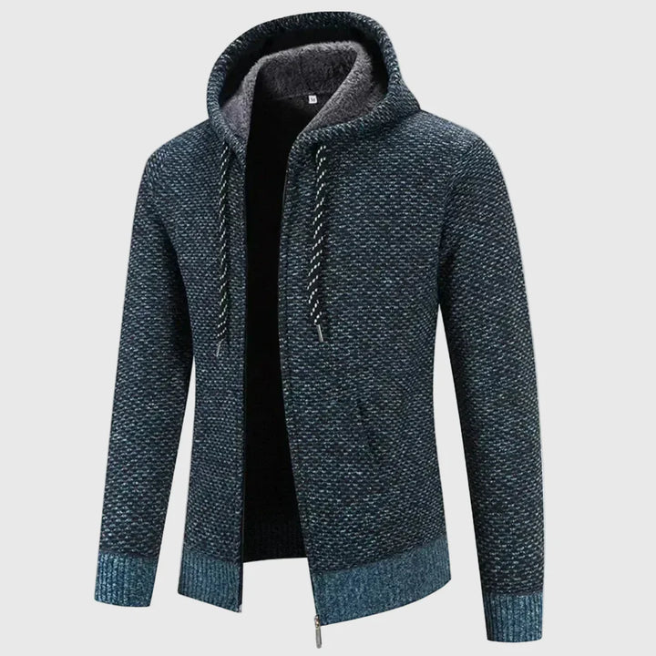 Lucas | Ultimate Comfortable Hoodie