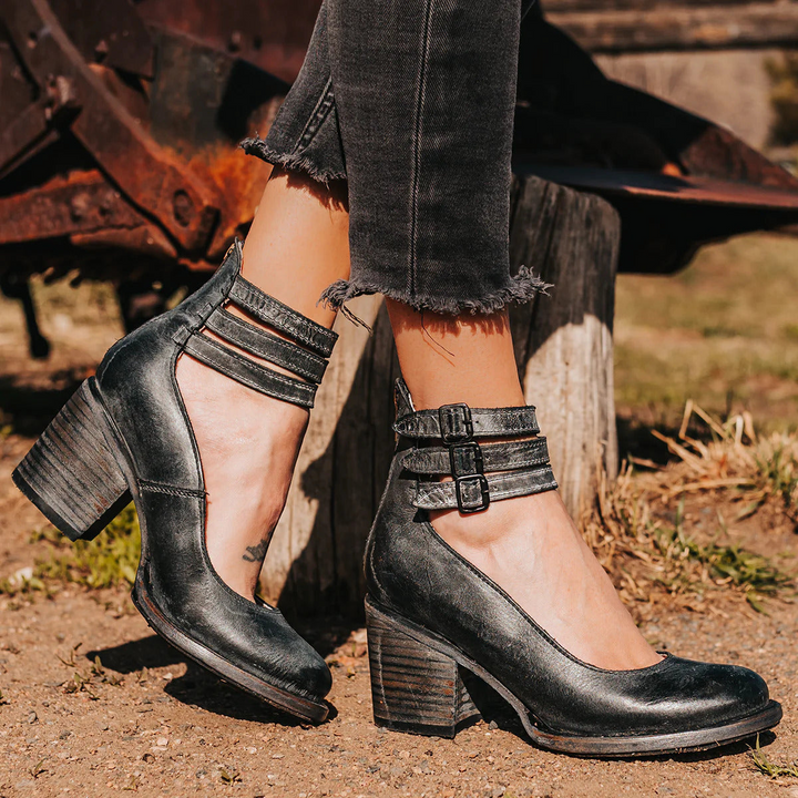 Savannah™ - Cozy Sun Run Footwear