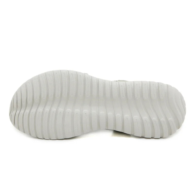Hanne | Lightweight Orthopedic Comfort Sandals