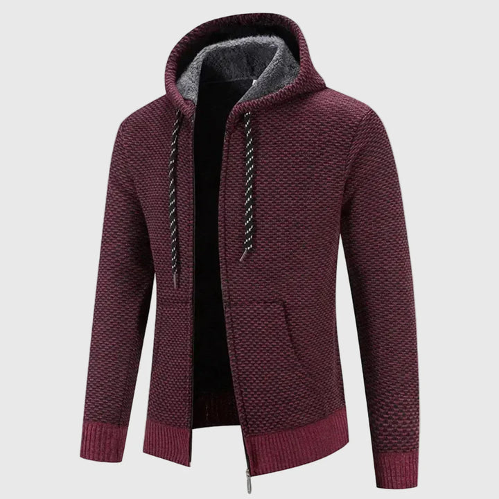 Lucas | Ultimate Comfortable Hoodie