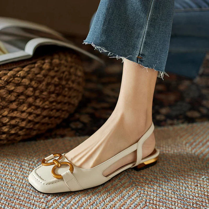 Isabella™ - Comfort Orthopedic Sandals