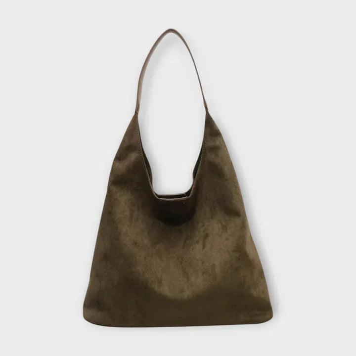 Olivia - Timeless and Elegant Women's Handbag