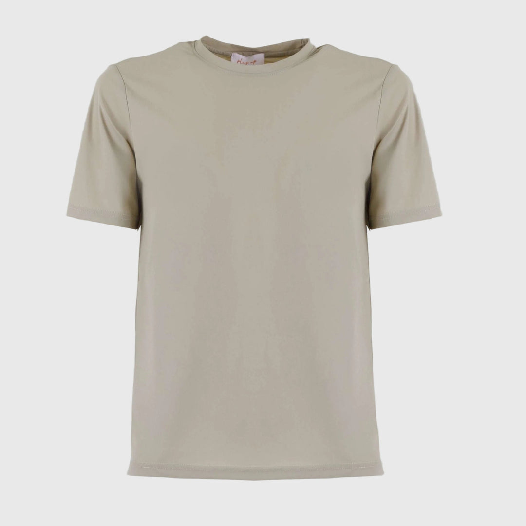 Sem | Wrinkle Free Shirt