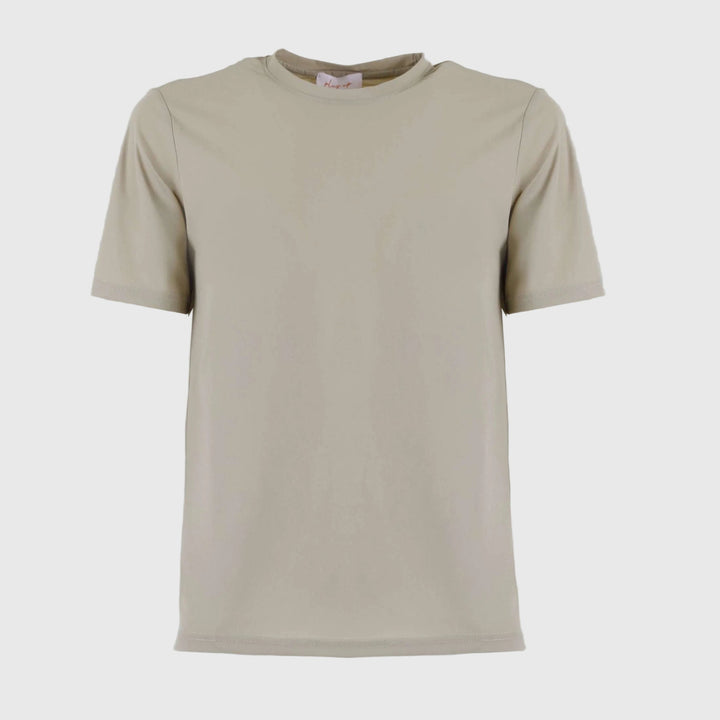 Sem | Wrinkle Free Shirt