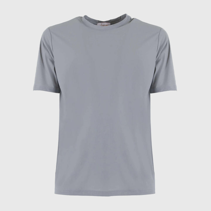 Sem | Wrinkle Free Shirt
