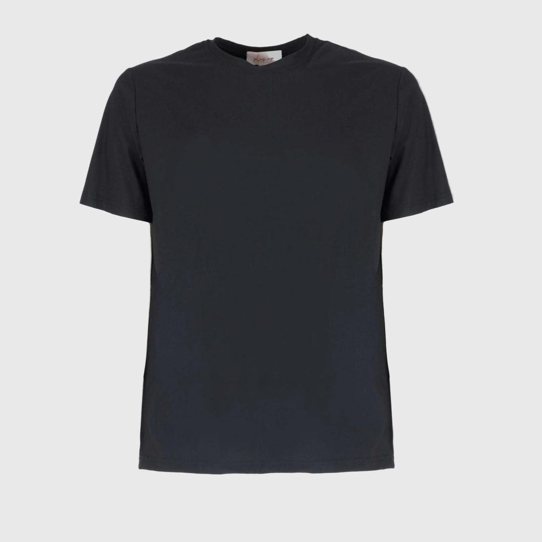 Sem | Wrinkle Free Shirt