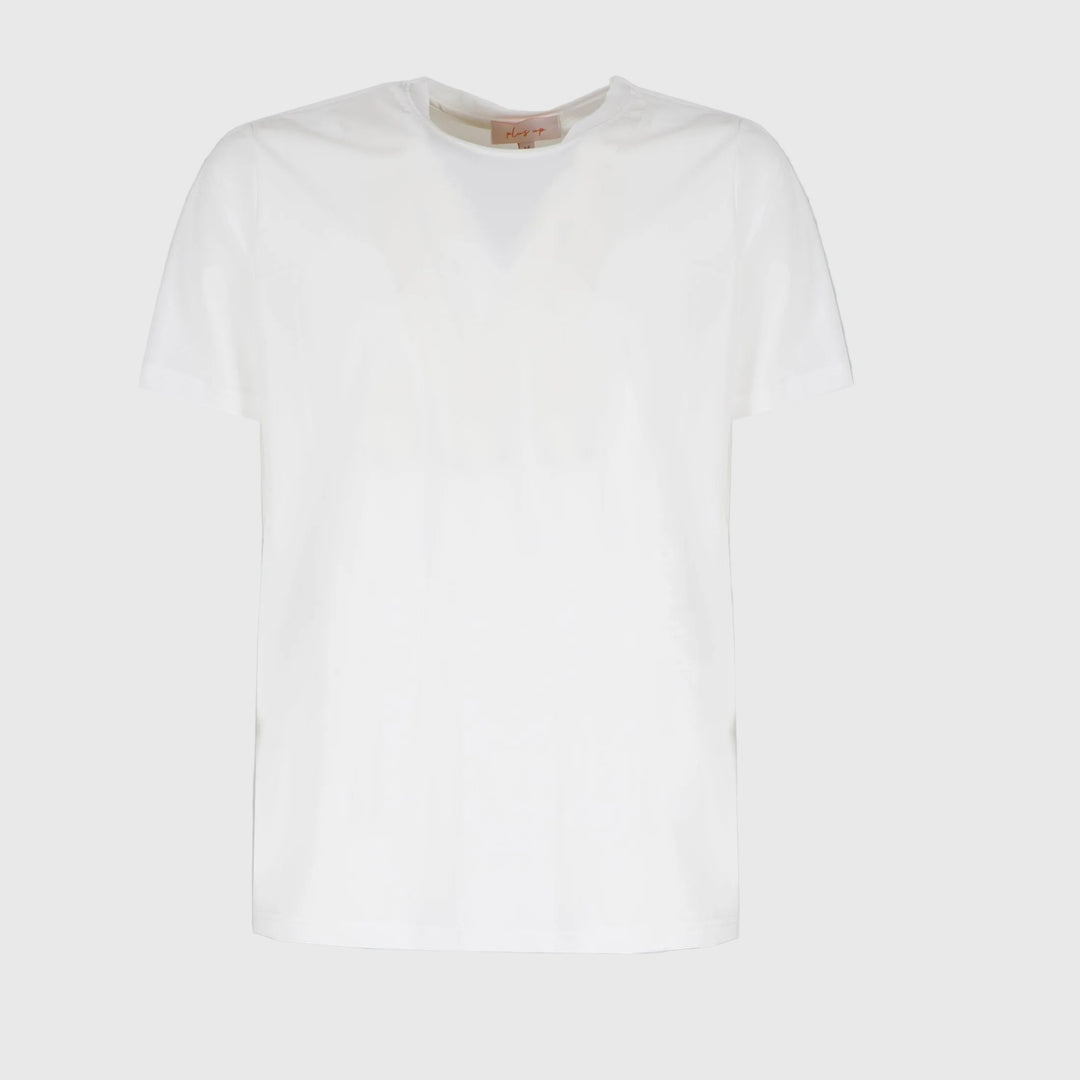 Sem | Wrinkle Free Shirt