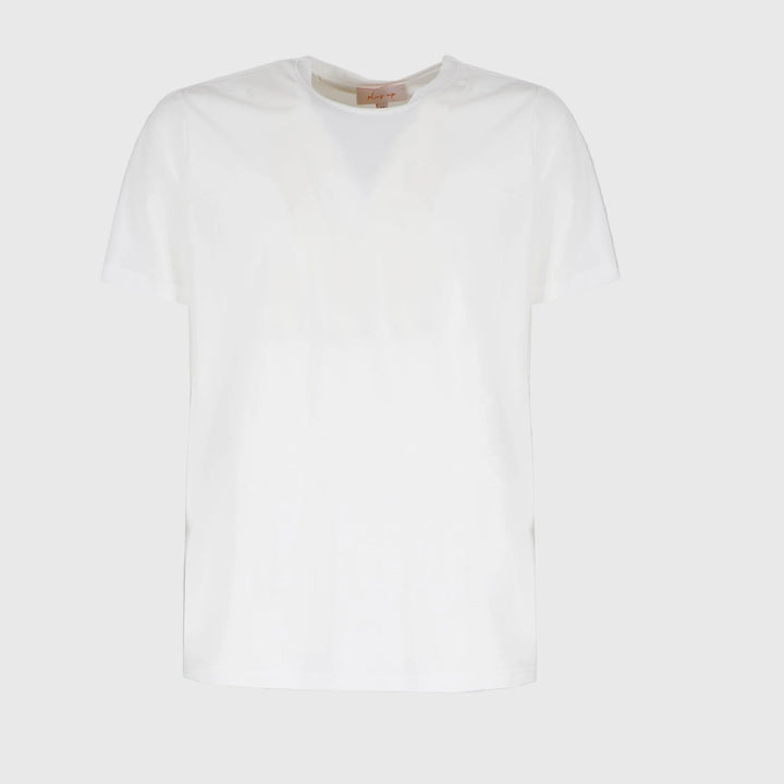 Sem | Wrinkle Free Shirt