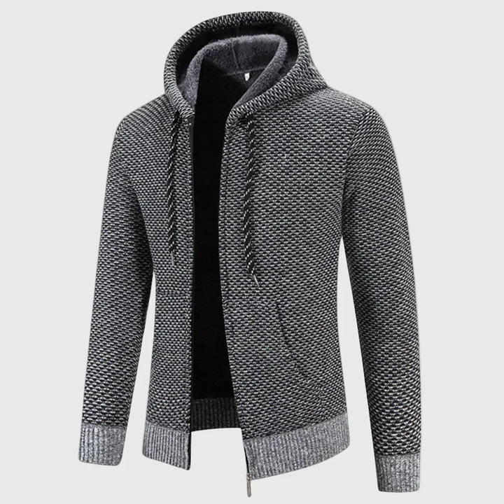 Lucas | Ultimate Comfortable Hoodie