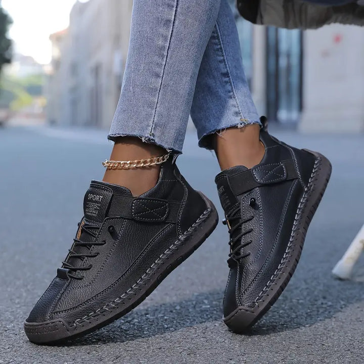 Mia™ – Comfortable & Pain-Free Orthopedic Sneakers