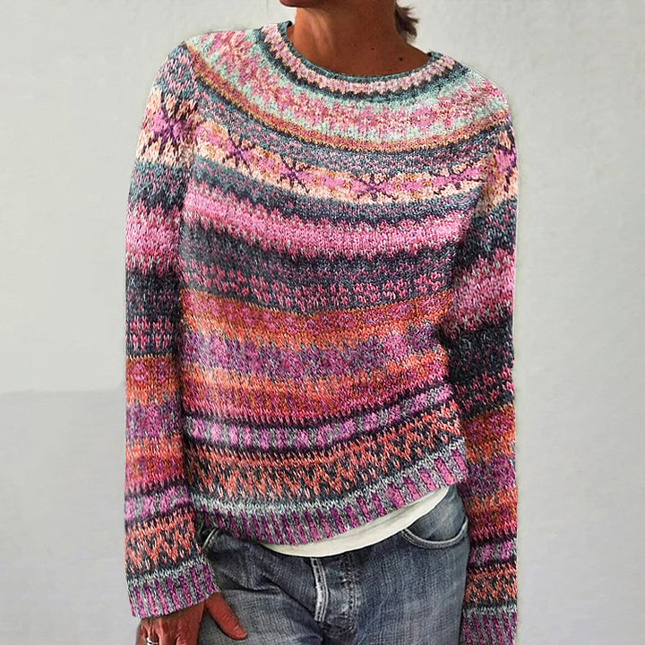 Kallistrova | Timeless Icelandic Warmth