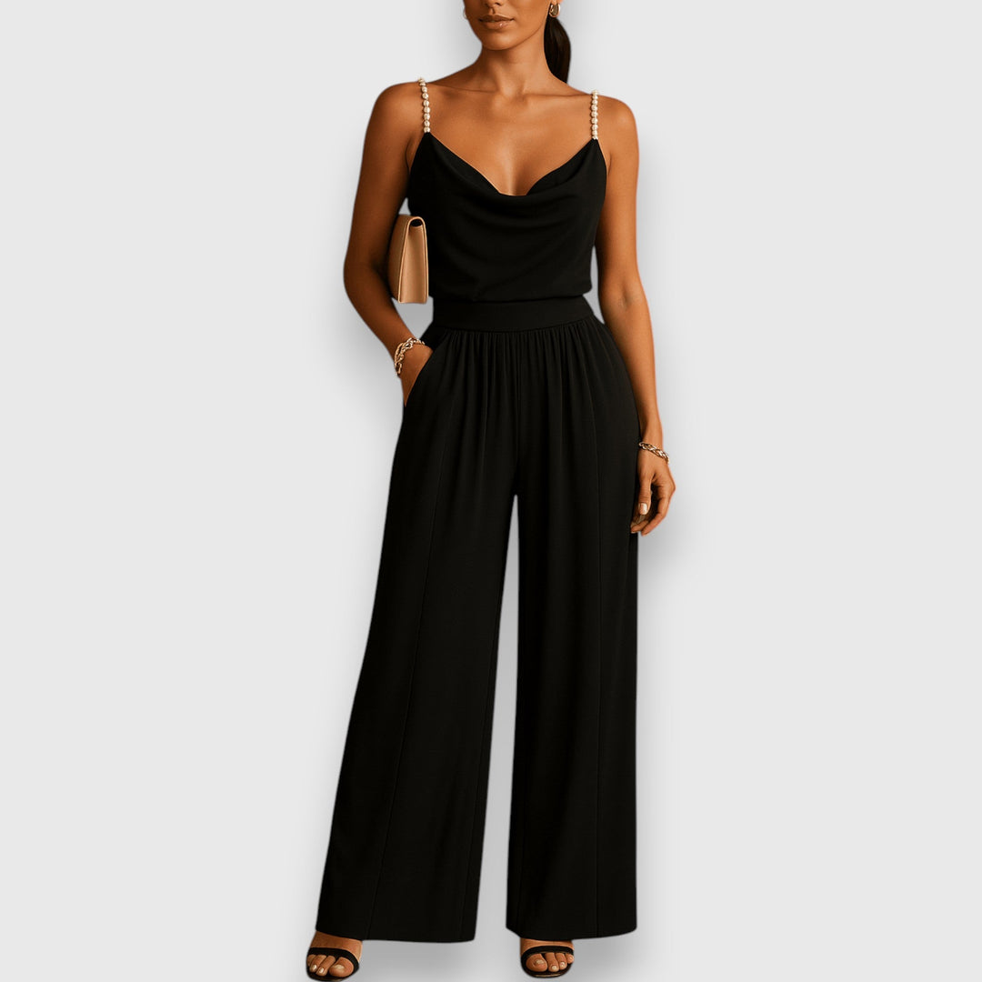 Alisa | Jumpsuits