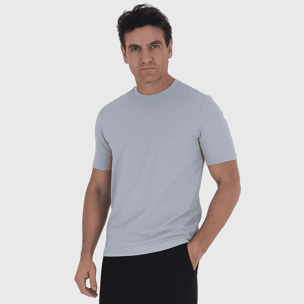 Sem | Wrinkle Free Shirt