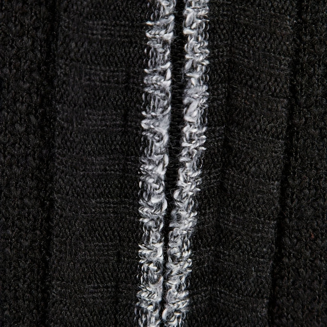 Nathan | Stylish Zippered Vest