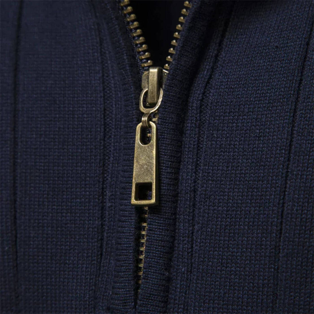Juan | High-Quality Comfort Sweater