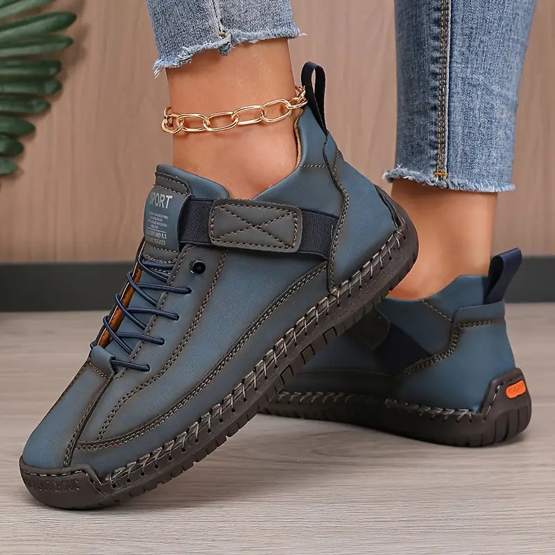 Danica - Comfort Support Trainers
