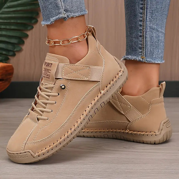Danica - Comfort Support Trainers