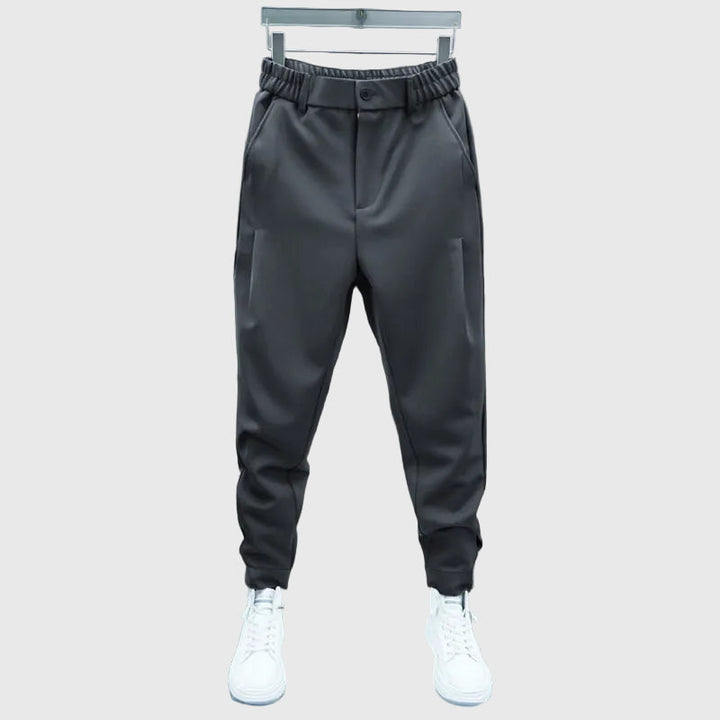 Marcos | Premium Flex Stretch Pants
