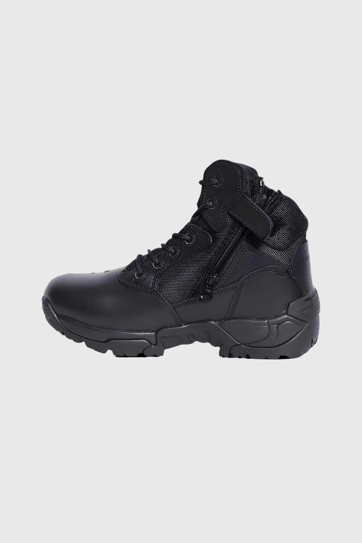 Ryan | Raptor Tactical Boots