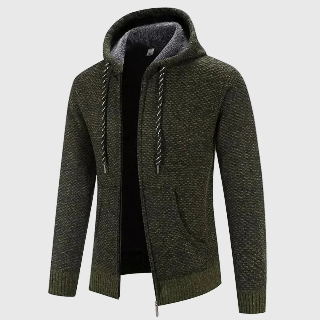 Lucas | Ultimate Comfortable Hoodie