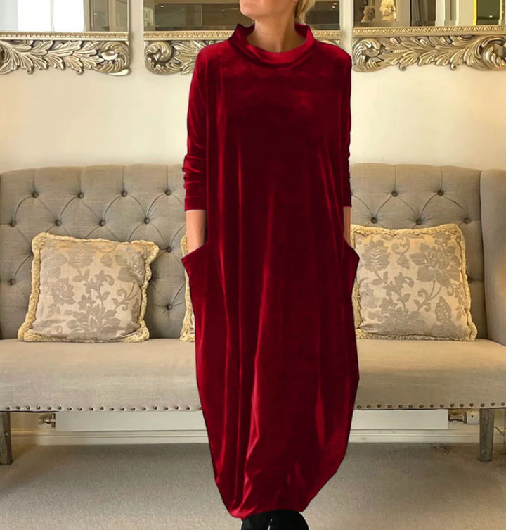Heavenly™ | Elegant Tunic