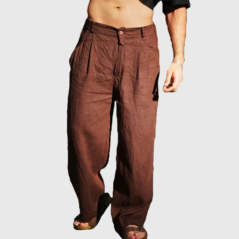 Cooper | Contemporary Comfort Pants