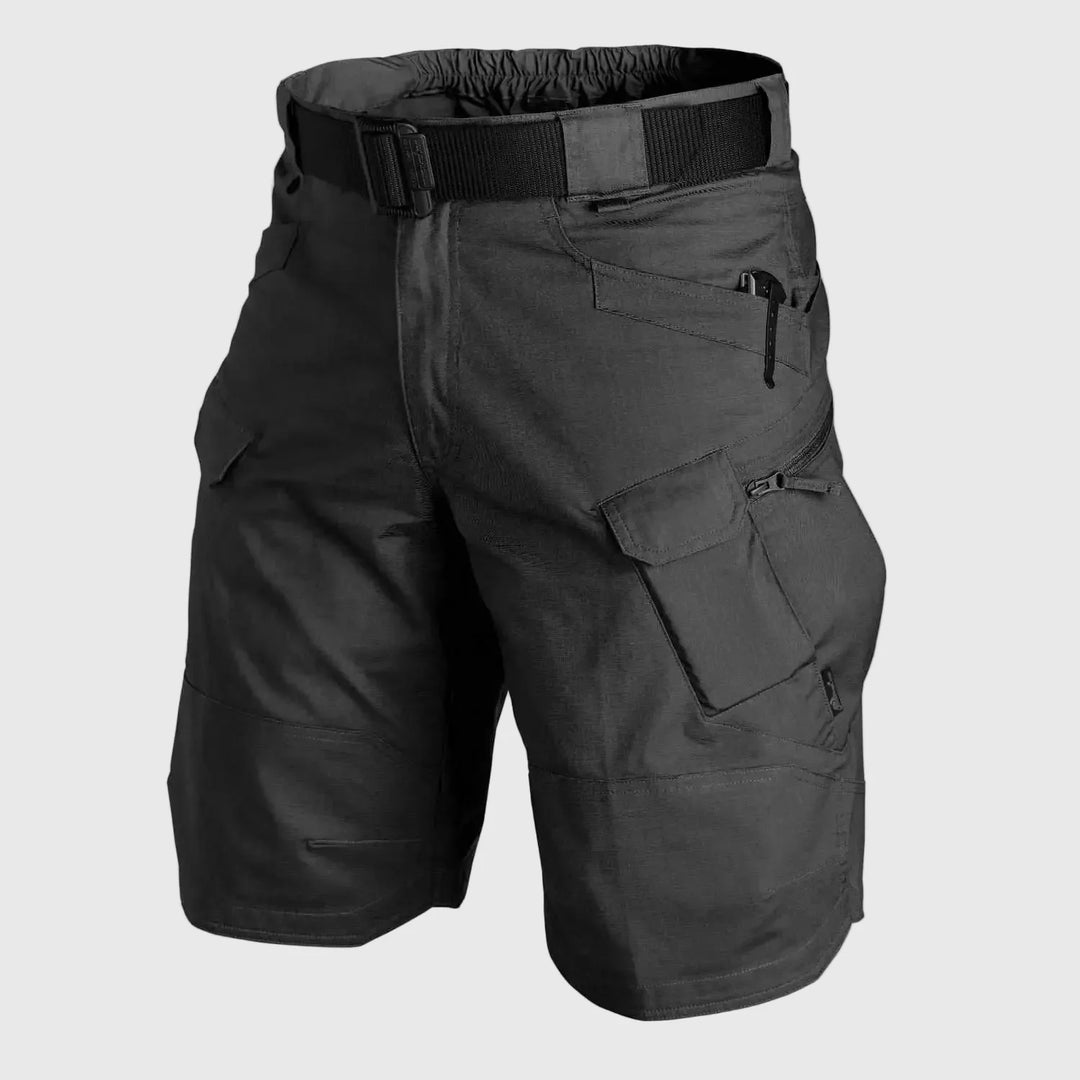 Elche | Cargo Shorts