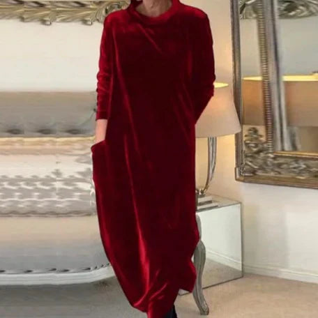 Heavenly™ | Elegant Tunic
