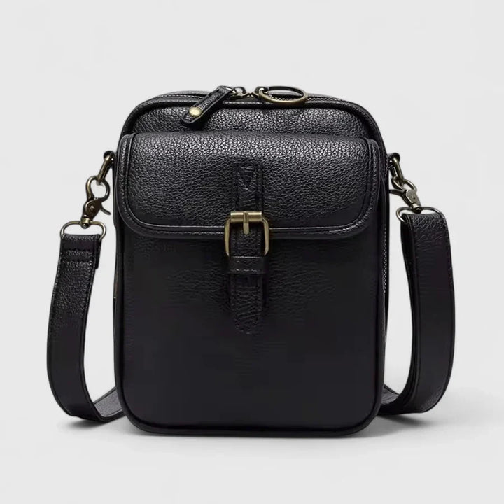 Seraphina | Sophisticated Crossbody Bag
