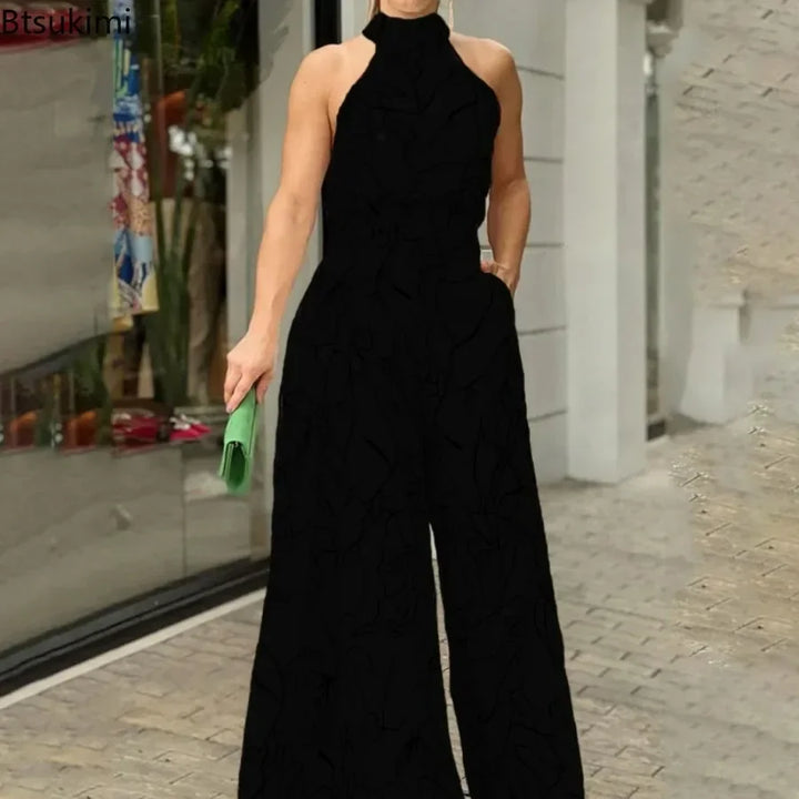 Else | Stylish Jumpsuit
