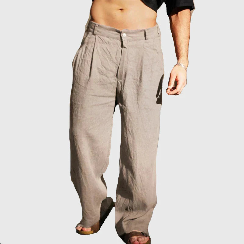 Cooper | Contemporary Comfort Pants