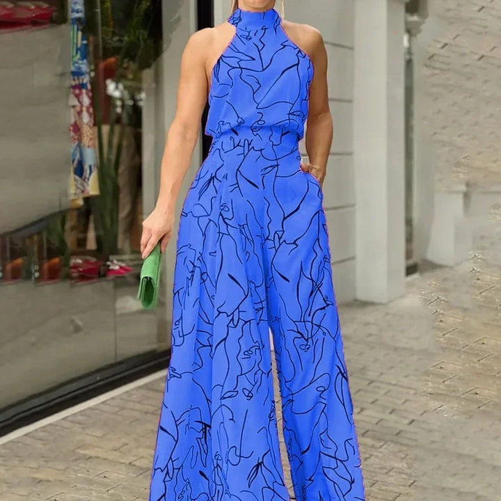 Else | Stylish Jumpsuit
