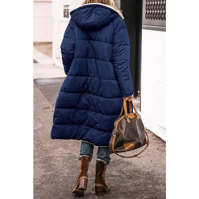 Joelle™ | Jennifer Autumn Jacket